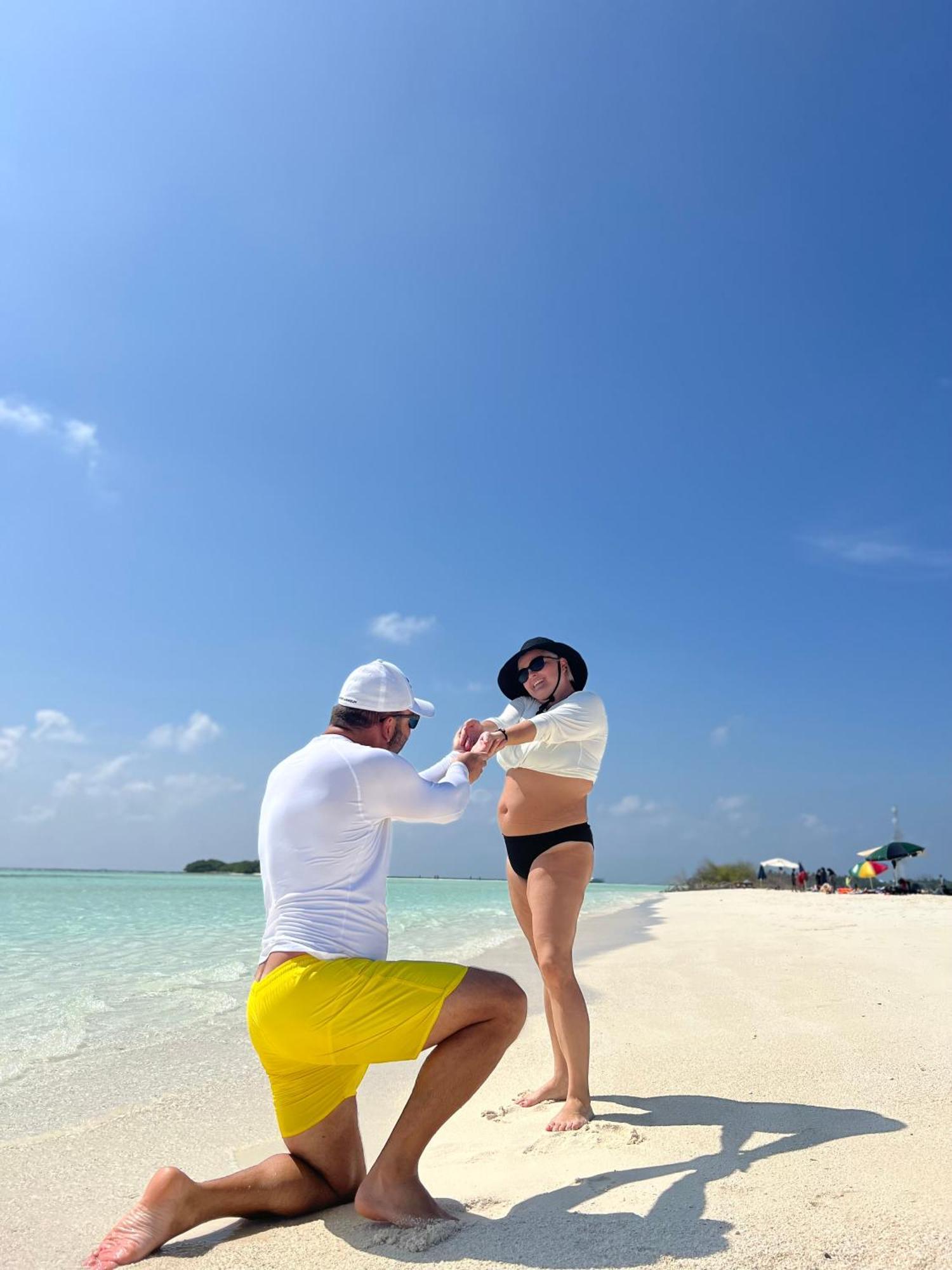 Lagoon Villa Maldives Thoddoo Bagian luar foto