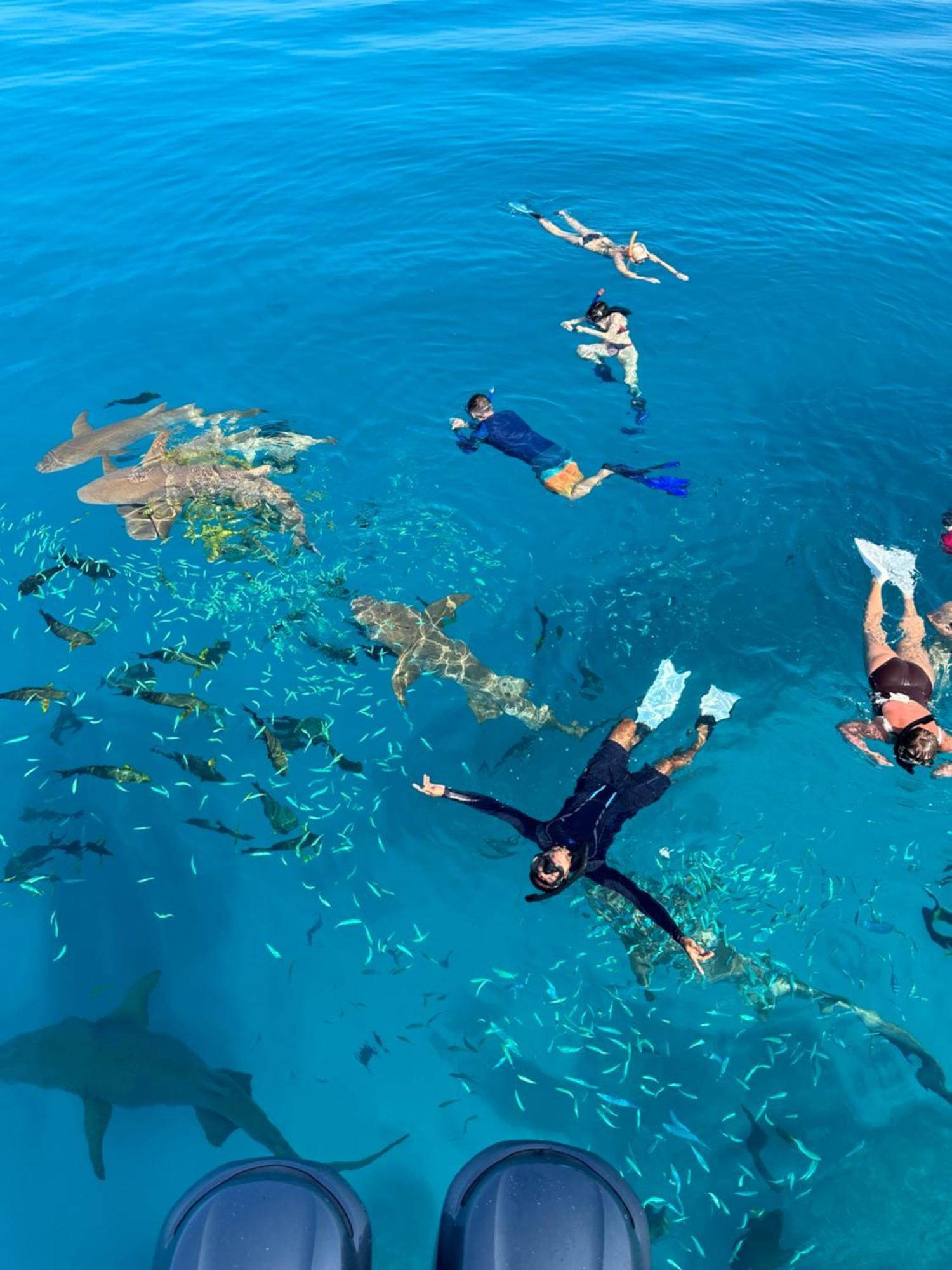 Lagoon Villa Maldives Thoddoo Bagian luar foto